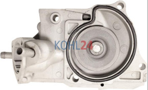 Wasserpumpe Honda H6522 usw. Honda Motor GD1250 19200-ZG5-L02 Reparatur Made in Germany