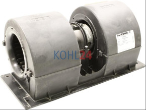 Radialgebläse Aurora 131-602-0100 DRG1200 24 Volt Original Aurora