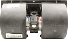 Radialgebläse Aurora 131-602-0100 DRG1200 24 Volt Original Aurora