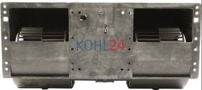 Radialgebläse Aurora 131-902-0033 DRG110 24 Volt Original Aurora