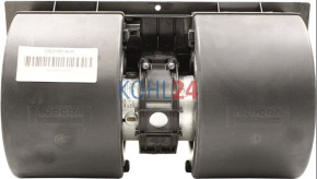 Radialgebläse Aurora 131-602-0400 DRG1200 24 Volt Original Aurora