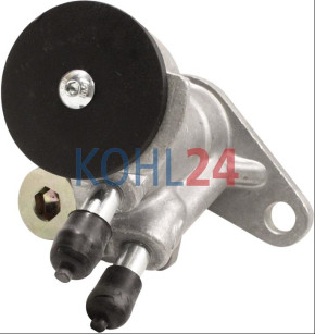 Kraftstoffpumpe KHD Deutz BF3L2011 BF4L2011 BF3M2011 BF4M2011 D2011L02 D2011L03 D2011L04 F2L2011 F3L2011 F4L2011 F2M2011 F3M2011 F4M2011 TCD2011L04 TD2011L04 04103337 04103661 04287127 04287257