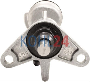 Kraftstoffpumpe KHD Deutz BF3L2011 BF4L2011 BF3M2011 BF4M2011 D2011L02 D2011L03 D2011L04 F2L2011 F3L2011 F4L2011 F2M2011 F3M2011 F4M2011 TCD2011L04 TD2011L04 04103337 04103661 04287127 04287257