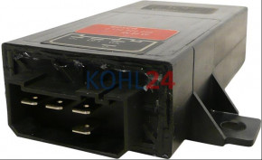 Überspannungsschutz Bosch 0192900009 F28V 28 Volt Made in Germany