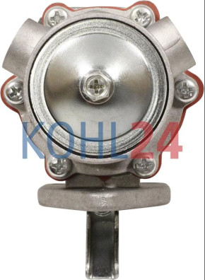 Kraftstoffpumpe Genie 75367GT KHD Deutz 04231021 04238003