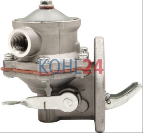 Kraftstoffpumpe Genie 75367GT KHD Deutz 04231021 04238003