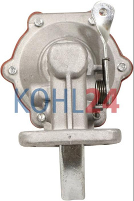 Kraftstoffpumpe Genie 75367GT KHD Deutz 04231021 04238003