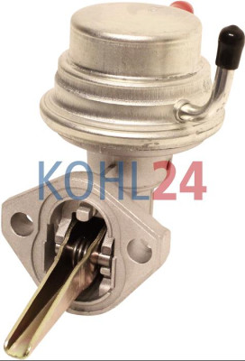 Kraftstoffpumpe Audi 80 100 Coupe VW Caddy Golf Jetta Passat Santana Scirocco VW 026127025 026127025A 056127025A 056127025B 056127025C