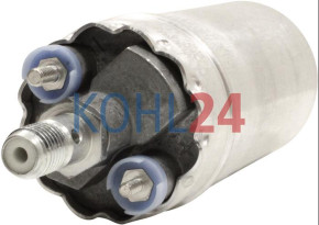 Kraftstoffpumpe Hatz Mercedes-Benz Volvo Bosch 0580464087 0580464088 12 Volt