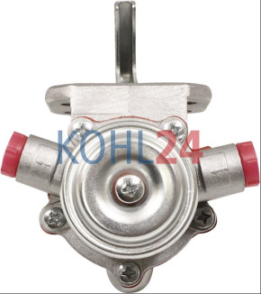 Kraftstoffpumpe Allis-Chalmers Carraro Case-IH Dodge Eicher Hanomag Hyster JCB Landini Massey-Ferguson Talbot Volvo Perkins 229879 2641709 2641711 2641713 2641725 2641728 2641A053 2641A071 2641A073 ULPK0001 ULPK0003
