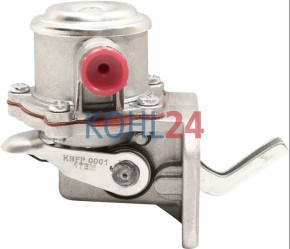Kraftstoffpumpe Allis-Chalmers Carraro Case-IH Dodge Eicher Hanomag Hyster JCB Landini Massey-Ferguson Talbot Volvo Perkins 229879 2641709 2641711 2641713 2641725 2641728 2641A053 2641A071 2641A073 ULPK0001 ULPK0003