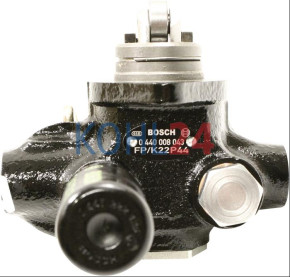 Kraftstoffpumpe Mercedes-Benz Bosch 0440008043 0440008994 Original Bosch