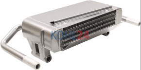 Ölkühler Deutz F4L912 02234409 04237803 2234409 4237803