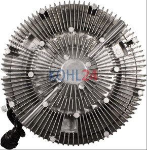 Viscokupplung Volvo 14610190