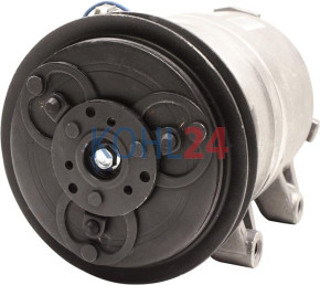 Klimakompressor Ford 1960809 Nissan 926001G01 926000F000 926000F001 9260036M00 9260036M02 9260040L01 9260046L01 9260046L02 9260056G00 9260066C00 9260066C01 9260066C02 12 Volt