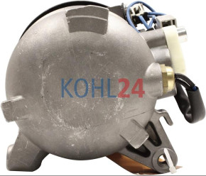 Klimakompressor Ford 1960809 Nissan 926001G01 926000F000 926000F001 9260036M00 9260036M02 9260040L01 9260046L01 9260046L02 9260056G00 9260066C00 9260066C01 9260066C02 12 Volt