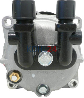 Klimakompressor Thermo King 102-838 Valtra Valmet Seltec 435-55021 488-45011 488-45021 Valeo 10025011 2521157 435-55021 488-45011 488-45021 Zexel 435-55021 488-45011 488-45021 12 Volt