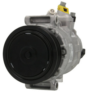 Klimakompressor Audi VW Denso DCP32010 DCP32045 Sanden PXE161601 PXE161610 PXE161620 PXE161711 PXE168675 PXE168676 PXE168680 PXE168681 PXV161601 PXV168675 PXV168676 PXV168680 PXV168681 12 Volt Original Denso