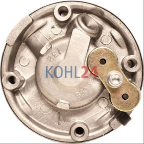 Klimakompressor Mercedes-Benz 190D 240D 280SE 280SEL W123 Mercedes-Benz 0002304711 0002304811 1021300515 1021300615 Harrison 1131350 12 Volt Reparatur Made in Germany