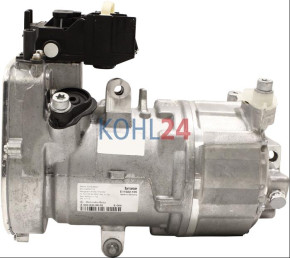 Klimakompressor Mercedes-Benz GLE A0008306802 Brose E11022-104 Original Brose