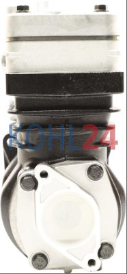 Luftkompressor Mercedes-Benz Atego Axor Citaro Conecto Integro Tourino Touro 9061304715 9061305215 9061306415 9061306515 9061306715 9061306815 A9061304715 A9061305215 A9061306415 A9061306515 A9061306715 A9061306815