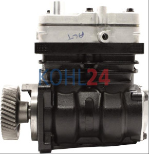 Luftkompressor Mercedes-Benz Atego Axor Citaro Conecto Integro Tourino Touro 9061304715 9061305215 9061306415 9061306515 9061306715 9061306815 A9061304715 A9061305215 A9061306415 A9061306515 A9061306715 A9061306815