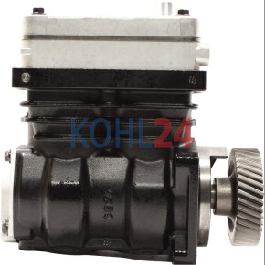 Luftkompressor Mercedes-Benz Atego Axor Citaro Conecto Integro Tourino Touro 9061304715 9061305215 9061306415 9061306515 9061306715 9061306815 A9061304715 A9061305215 A9061306415 A9061306515 A9061306715 A9061306815