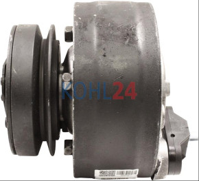 Klimakompressor Buick Chevrolet Pontiac GM 12300268 12300273 12328615 12337713 12353285 2724141 2724589 88964871 12 Volt Reparatur Made in Germany