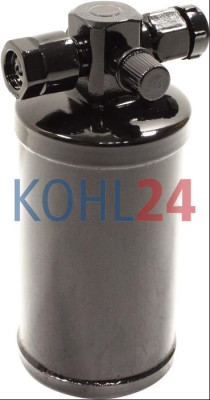 Ölkühler Deutz BF6M1015 04262819 4262819