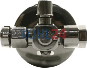 Ölkühler Deutz BF6M1015 04262819 4262819