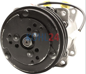 Klimakompressor Sanden SD508-9263 12 Volt