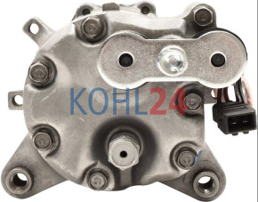 Klimakompressor VW 6N0820803A 6N0820803AX 6N0820809A Sanden SD7B10-7158 SD7B10-7188 12 Volt