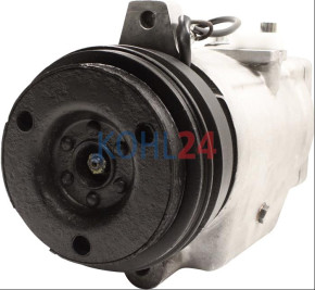 Klimakompressor Porsche 928 Bosch 0140903507 0140903508 12 Volt Reparatur Made in Germany