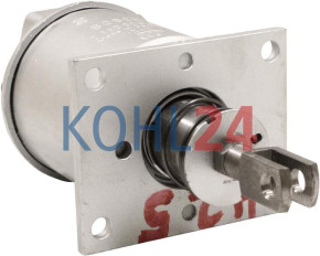 Stoppschalter Bosch 0330003001 SSM102E15Z 24 Volt Reparatur Made in Germany