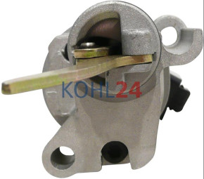 Stoppschalter KHD Deutz-Fahr 01181416 02113790 04199902 04206915 04513019 04801599 12 Volt