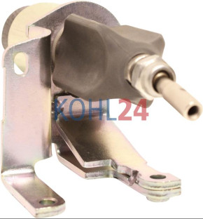 Stoppschalter KHD Deutz BF4L913 BF6L913 F3L912 F3L913 F4L912 F5L912 F6L912 04159708 Synchro-Start SA-3983-12 12 Volt