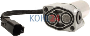 Magnetventil Komatsu 702-21-07610 702-21-07630