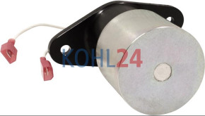 Stellantrieb Apecs 0250-12A3LS1 Syncro-Start SA-4507-12 Woodward 303599 12 Volt