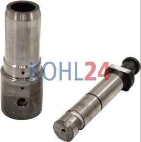 Pumpenelement Bosch 3418460600 Original Bosch