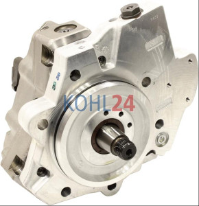 Hochdruckpumpe Bosch 0445020052 CR/CP3S3/L125/40-789S Original Bosch