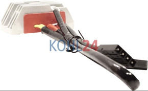Regler/Gleichrichter Hatz 1B20 1B30 1B40 1B50 1D41 1D50 1D60 1D70 1D81 1D90 2G30 2G40 usw. Ducati energia 343650 34365004 348650 Saprisa 4491 12 Volt 30 Ampere Original Saprisa