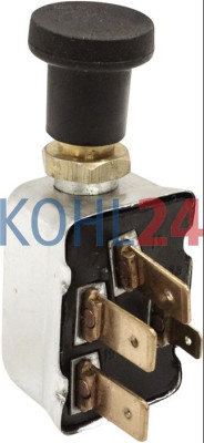 Glühstartschalter Zugschalter Bosch 0343008001 0343008002 0343008003 0343008004 0343008006 0343008007 SH/GAS1A(1/5) SH/GAZ1/1 SH/GAZ1A1