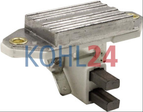 Regler Iskra Letrika 11.125.019 11.125.053 11.125.054 11.125.056 11.125.065 11.125.085 11.125.119 11.125.139 11.125.177 11.125.199 11.125.322 16.125.139 AER1401 AER1406 AER1505 AER1506 AER1508 AER1510 AER1560 Mahle MGX169 MGX863 14 Volt