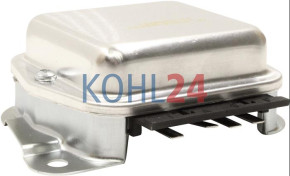 Regler Bosch 9190457008 Ford GR273 GR341 GR341A GR341B GR503 GR533 GR534 GR540 GR540A GR540B 14 Volt