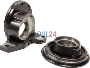 Antriebslager für Anlasser der 0001613...-Serie 0001613001 0001613030 Bosch 1005827012 Original Bosch