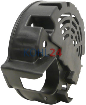 Schutzkappe für Lichtmaschinen der SG12B...-Serie SG14B...-Serie Valeo 593370
