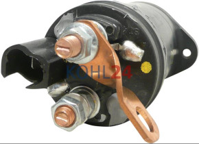 Magnetschalter Lucas 26964041 26964041A 12 Volt