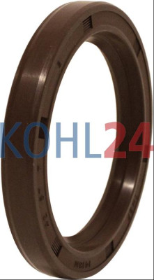 Dichtring für Anlasser der 00016.....-Serie Bosch 2000283018 Original Bosch