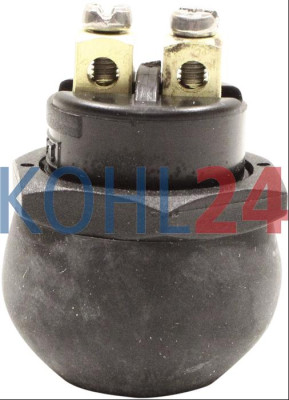 Schalter Bosch 0340000001 0340003001 0340003003 0340003004 0340003005 SH/F/UZ1/1 SH/F/UZ1/3 12 Volt bzw. 24 Volt