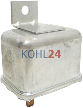 Relais Bosch 0332515002 0332515009 12 Volt 150 Watt Original Bosch